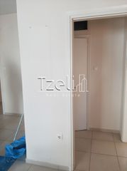 Διαμέρισμα 120 τ.μ. για πώληση, Αχαΐα, Πάτρα-thumb-22