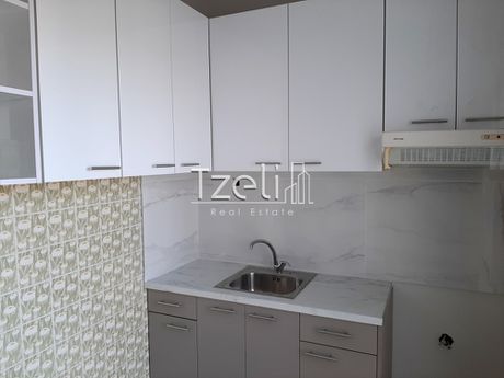 Apartment 80sqm for sale-Patra » Ipsila Alonia