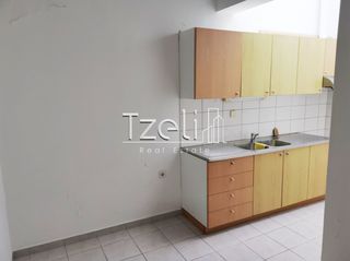 Μονοκατοικία 130 τ.μ. για πώληση