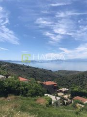 Οικόπεδο 1.009 τ.μ. για πώληση