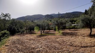 Οικόπεδο 956 τ.μ. για πώληση