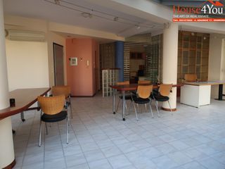 Γραφείο 98 τ.μ. προς πώληση, Κέντρο Ιωαννίνων-thumb-4