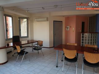 Γραφείο 98 τ.μ. προς πώληση, Κέντρο Ιωαννίνων-thumb-7