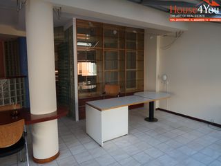 Γραφείο 98 τ.μ. προς πώληση, Κέντρο Ιωαννίνων-thumb-8