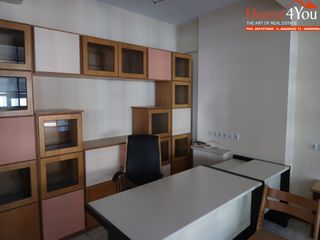 Γραφείο 98 τ.μ. προς πώληση, Κέντρο Ιωαννίνων-thumb-10