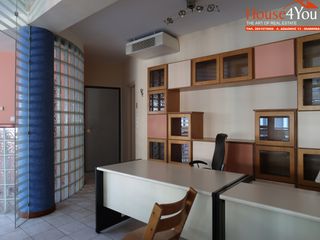 Γραφείο 98 τ.μ. προς πώληση, Κέντρο Ιωαννίνων-thumb-11