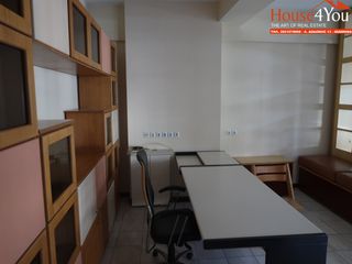 Γραφείο 98 τ.μ. προς πώληση, Κέντρο Ιωαννίνων-thumb-12