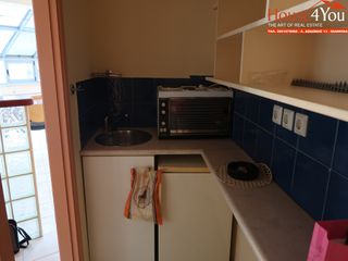 Γραφείο 98 τ.μ. προς πώληση, Κέντρο Ιωαννίνων-thumb-13