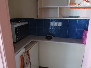Γραφείο 98 τ.μ. προς πώληση, Κέντρο Ιωαννίνων-thumb-14