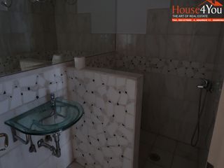 Γραφείο 98 τ.μ. προς πώληση, Κέντρο Ιωαννίνων-thumb-15