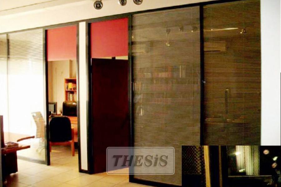 Επιχειρηματικό κτίριο 500 τ.μ. πρός πώληση, Αθήνα - Κέντρο, Κολωνός - Κολοκυνθούς