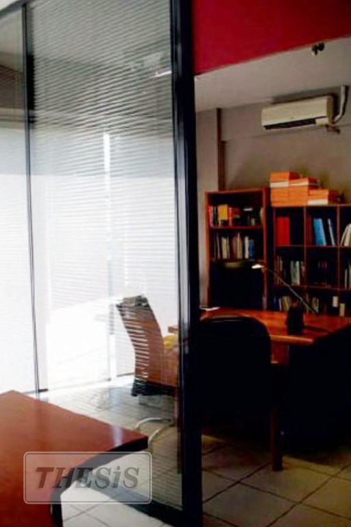 Επιχειρηματικό κτίριο 500 τ.μ. πρός πώληση, Αθήνα - Κέντρο, Κολωνός - Κολοκυνθούς