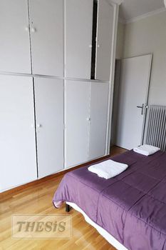 Apartment 100sqm for sale-Patision - Acharnon » Plateia Amerikis