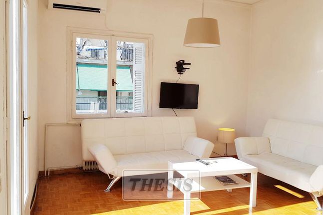 Apartment 70 sqm for sale, Athens - Center, Patision - Acharnon