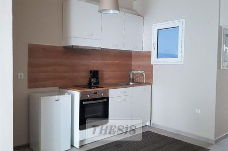 Διαμέρισμα 50τ.μ. για πώληση-Λεωφ. πατησίων - λεωφ. αχαρνών » Αγ. μελετίου - πλ. βικτωρίας - μάρνη
