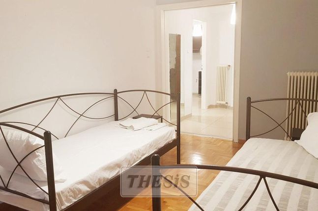 Διαμέρισμα 53 τ.μ. για πώληση, Αθήνα - Κέντρο, Αττική