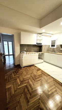 Studio 35 sqm for sale, Athens - Center, Exarchia - Neapoli