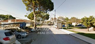Οικόπεδο 700 τ.μ. για πώληση, Αχαΐα, Λάρισσος-thumb-1
