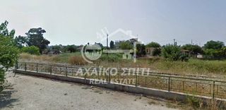 Οικόπεδο 700 τ.μ. για πώληση