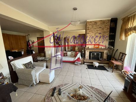 Διαμέρισμα 105 τ.μ. για πώληση