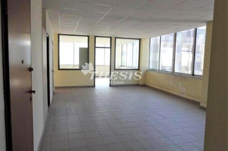 Office 232sqm for rent-Piraeus - Center