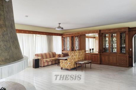 Apartment 188sqm for sale-Kifisia » Center