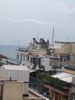 Maisonette 89sqm for sale-Freattida