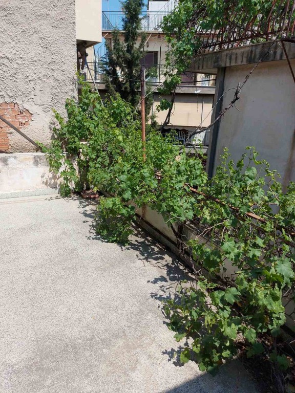Μεζονέτα 120 τ.μ. πρός πώληση, Πειραιάς - Προάστια, Νίκαια