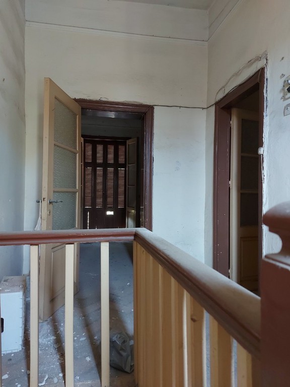 Μεζονέτα 120 τ.μ. πρός πώληση, Πειραιάς - Προάστια, Νίκαια