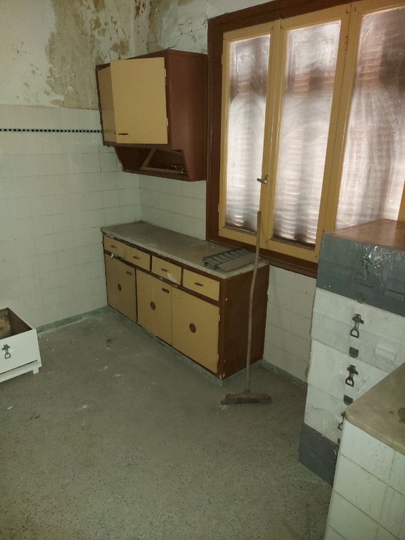 Μεζονέτα 120 τ.μ. πρός πώληση, Πειραιάς - Προάστια, Νίκαια
