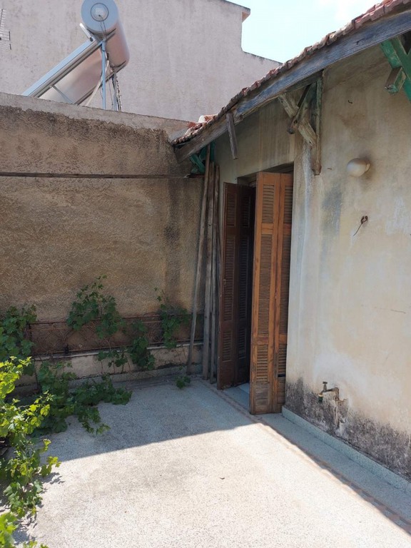 Μεζονέτα 120 τ.μ. πρός πώληση, Πειραιάς - Προάστια, Νίκαια