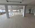 Office 310sqm for rent-Stathmos Ose