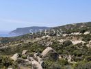 Land plot 500sqm for sale-Toroni » Skala Sikeas