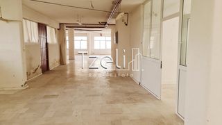 Αποθήκη 260 τ.μ. για πώληση, Αχαΐα, Πάτρα-thumb-12