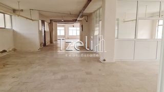 Αποθήκη 260 τ.μ. για πώληση, Αχαΐα, Πάτρα-thumb-17