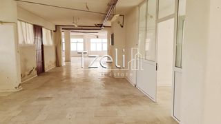 Αποθήκη 260 τ.μ. για πώληση, Αχαΐα, Πάτρα-thumb-1