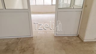 Αποθήκη 260 τ.μ. για πώληση, Αχαΐα, Πάτρα-thumb-8