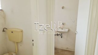 Αποθήκη 260 τ.μ. για πώληση, Αχαΐα, Πάτρα-thumb-11
