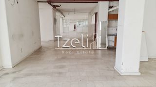 Αποθήκη 260 τ.μ. για πώληση, Αχαΐα, Πάτρα-thumb-19