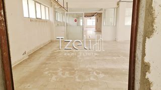 Αποθήκη 260 τ.μ. για πώληση, Αχαΐα, Πάτρα-thumb-23