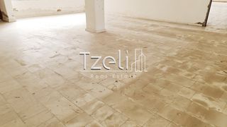 Αποθήκη 260 τ.μ. για πώληση, Αχαΐα, Πάτρα-thumb-6
