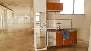 Αποθήκη 260 τ.μ. για πώληση, Αχαΐα, Πάτρα-thumb-22