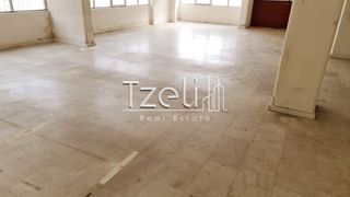 Αποθήκη 260 τ.μ. για πώληση, Αχαΐα, Πάτρα-thumb-4
