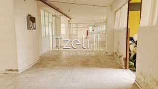 Αποθήκη 260 τ.μ. για πώληση, Αχαΐα, Πάτρα-thumb-21