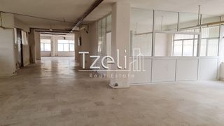Αποθήκη 260 τ.μ. για πώληση, Αχαΐα, Πάτρα-thumb-24