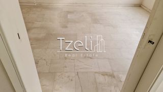 Αποθήκη 260 τ.μ. για πώληση, Αχαΐα, Πάτρα-thumb-13