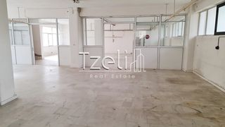 Αποθήκη 260 τ.μ. για πώληση, Αχαΐα, Πάτρα-thumb-2