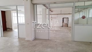 Αποθήκη 260 τ.μ. για πώληση, Αχαΐα, Πάτρα-thumb-10