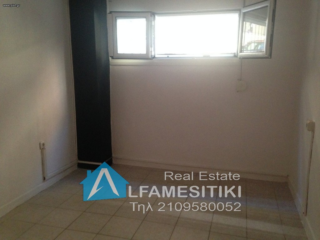 Διαμέρισμα 29 τ.μ. προς πώληση, Αμπελόκηποι Αθήνας