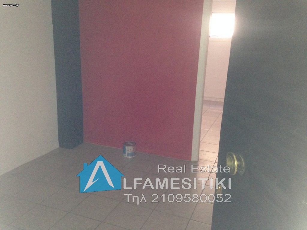 Διαμέρισμα 29 τ.μ. προς πώληση, Αμπελόκηποι Αθήνας